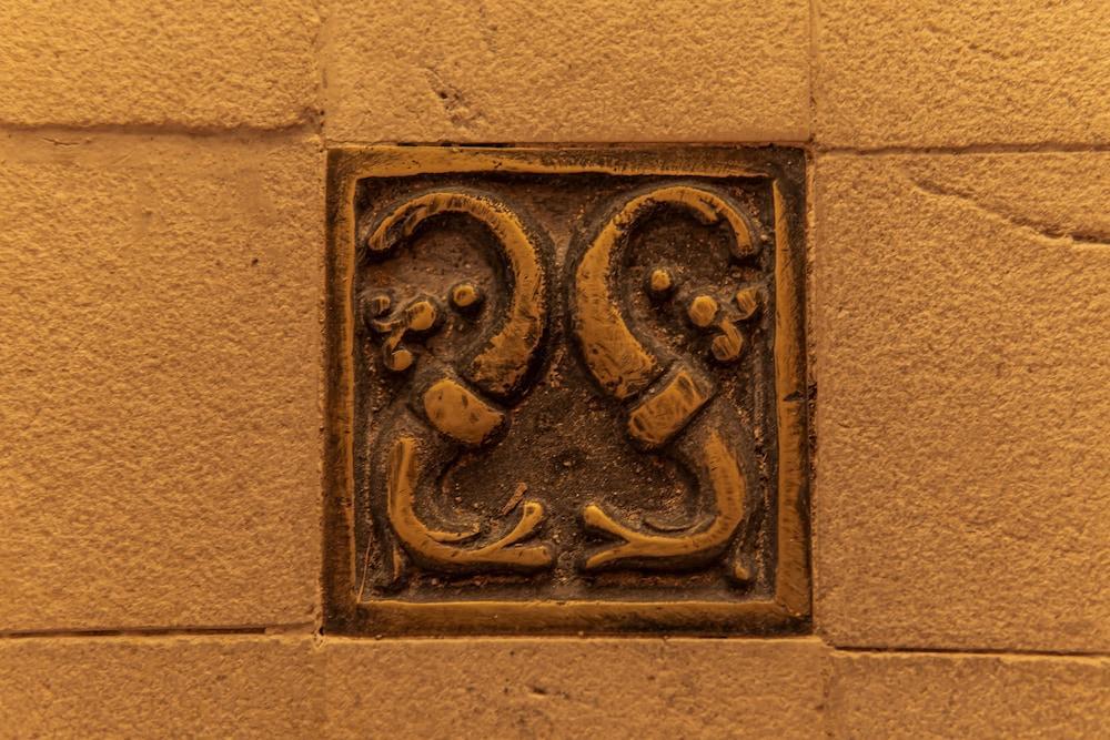 The Essentia Hotel San Miguel San Miguel de Allende Exteriér fotografie